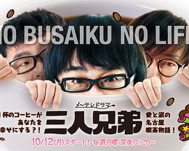 2015年10月播出的高分电视剧汇总,你追过哪部?