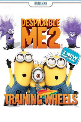 2013年12月上映的高分电影汇总,【必看推荐】建议收藏