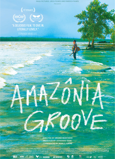 2018年11月上映的高分电影汇总,【必看推荐】建议收藏