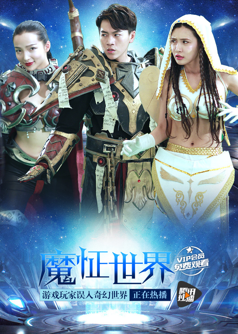 2016年7月上映的高分电影汇总,【必看推荐】建议收藏