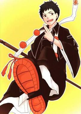 2017年4月上映的高分电影汇总,【必看推荐】建议收藏