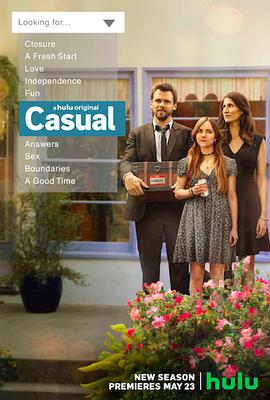 2017年5月上映的高分电影汇总,【必看推荐】建议收藏