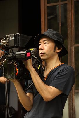 2010年8月上映的高分电影汇总,【必看推荐】建议收藏