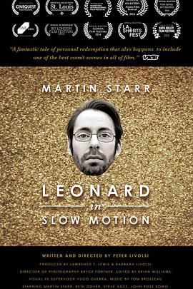 2014年4月上映的高分电影汇总,【必看推荐】建议收藏