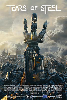 2012年9月上映的高分电影汇总,【必看推荐】建议收藏