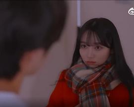 2022年12月播出的高分电视剧汇总,你追过哪部?