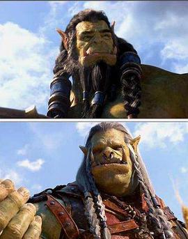 2019年5月上映的高分电影汇总,【必看推荐】建议收藏