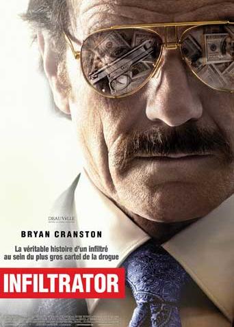 2016年7月上映的高分电影汇总,【必看推荐】建议收藏