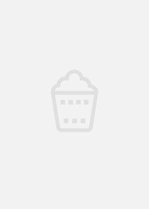 2021年5月上映的高分电影汇总,【必看推荐】建议收藏