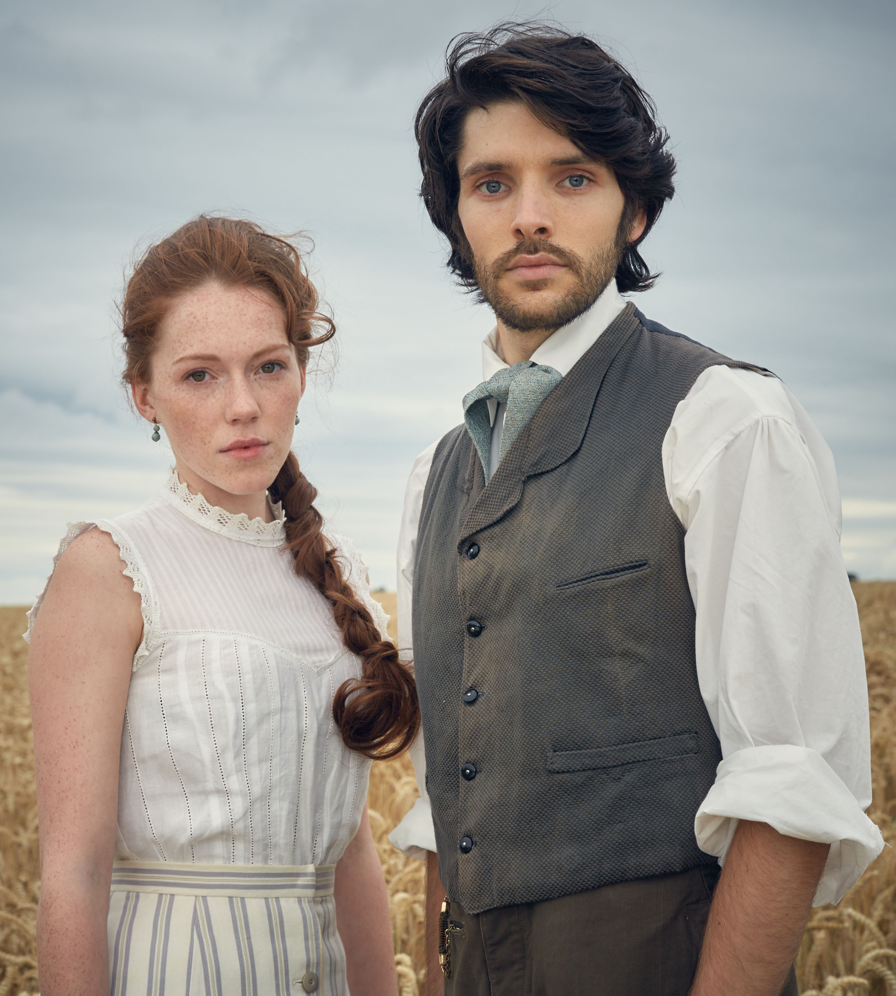 2016年6月上映的高分电影汇总,【必看推荐】建议收藏