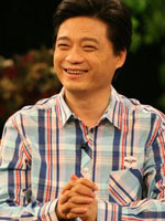 2010年8月上映的高分电影汇总,【必看推荐】建议收藏