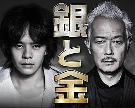 2017年1月上映的高分电影汇总,【必看推荐】建议收藏