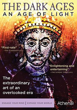 2012年11月上映的高分电影汇总,【必看推荐】建议收藏