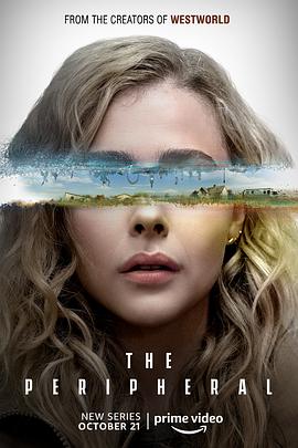 2022年10月播出的高分电视剧汇总,你追过哪部?