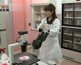 2014年7月上映的高分电影汇总,【必看推荐】建议收藏