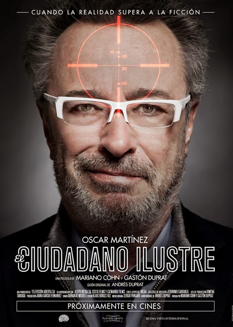 2016年9月上映的高分电影汇总,【必看推荐】建议收藏