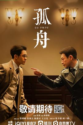 2024年8月播出的高分电视剧汇总,你追过哪部?