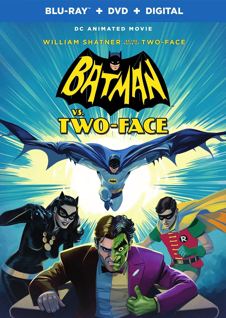 2017年10月上映的高分电影汇总,【必看推荐】建议收藏