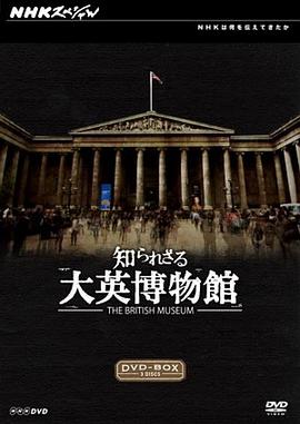 2012年6月上映的高分电影汇总,【必看推荐】建议收藏