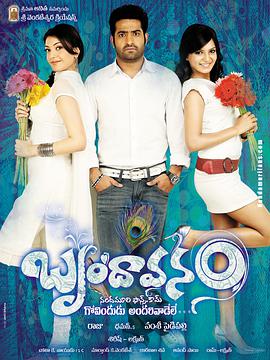 2010年10月上映的高分电影汇总,【必看推荐】建议收藏