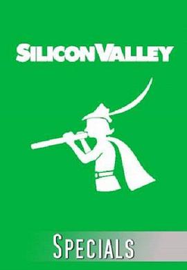 2019年12月上映的高分电影汇总,【必看推荐】建议收藏