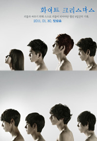 2011年1月上映的高分电影汇总,【必看推荐】建议收藏