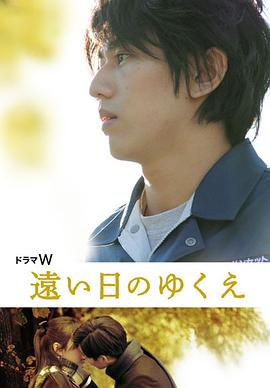 2011年3月播出的高分电视剧汇总,你追过哪部?