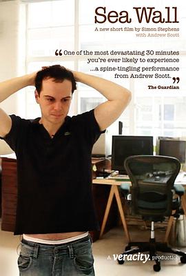 2012年1月上映的高分电影汇总,【必看推荐】建议收藏