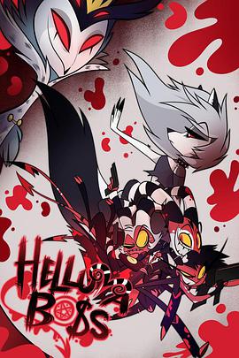 2019年11月上映的高分动漫汇总,有没有你心里的高分动漫