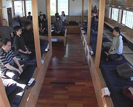 2017年5月上映的高分电影汇总,【必看推荐】建议收藏