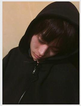 2016年3月上映的高分电影汇总,【必看推荐】建议收藏