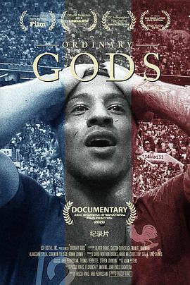 2019年2月播出的高分电视剧汇总,你追过哪部?