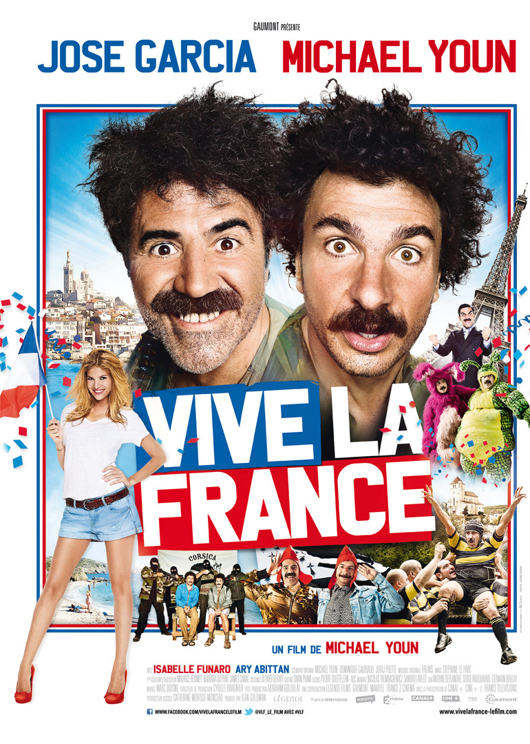 2013年2月上映的高分电影汇总,【必看推荐】建议收藏