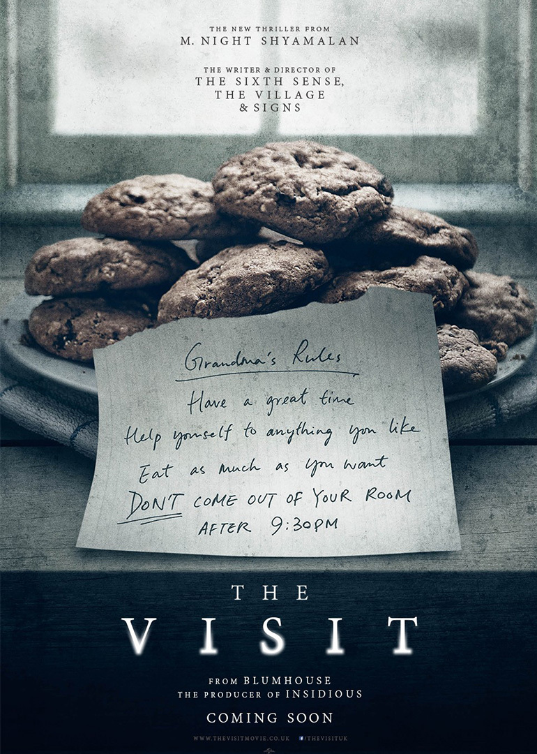 2015年9月上映的高分电影汇总,【必看推荐】建议收藏