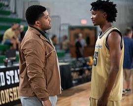 2023年6月播出的高分电视剧汇总,你追过哪部?