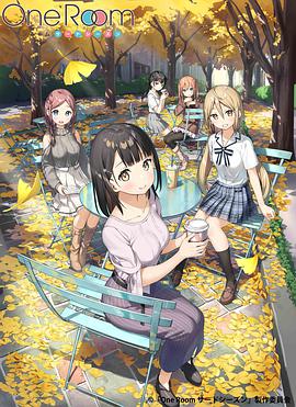 2020年10月上映的高分电影汇总,【必看推荐】建议收藏