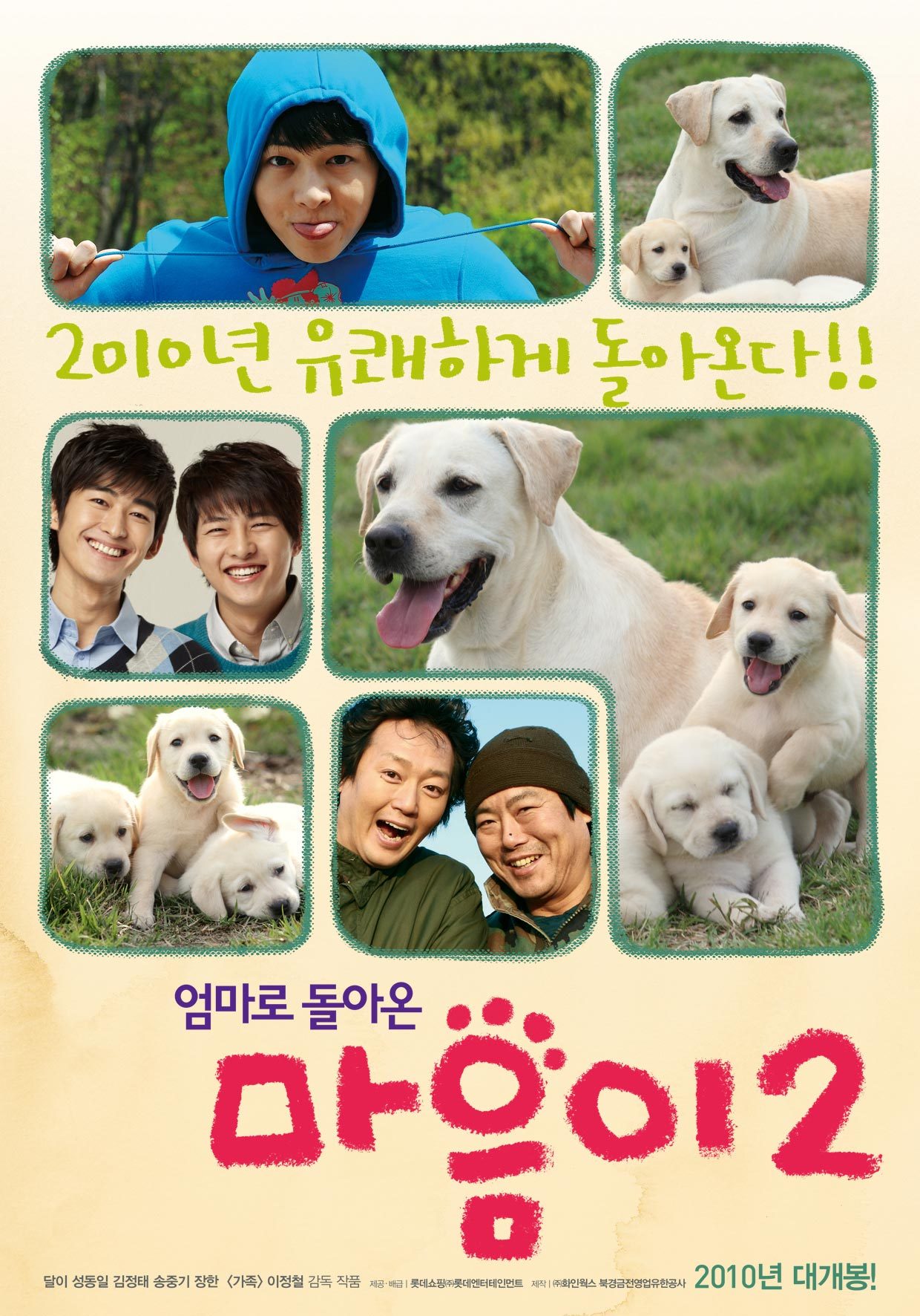 2010年7月上映的高分电影汇总,【必看推荐】建议收藏