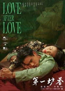 2021年10月上映的高分电影汇总,【必看推荐】建议收藏