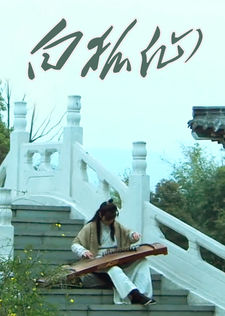 2011年5月上映的高分电影汇总,【必看推荐】建议收藏