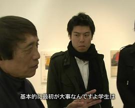 2010年6月播出的高分电视剧汇总,你追过哪部?