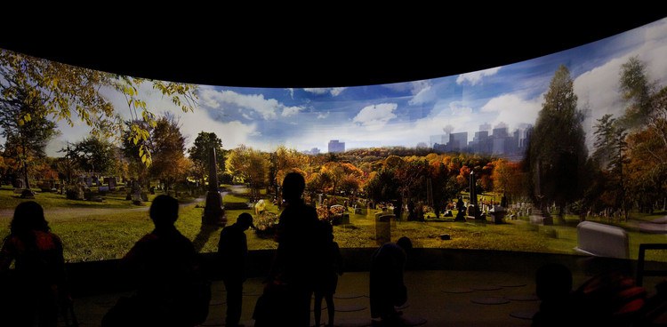 2010年5月上映的高分电影汇总,【必看推荐】建议收藏