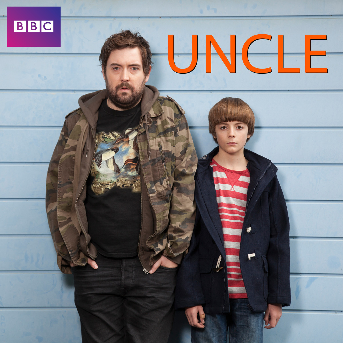 2014年1月上映的高分电影汇总,【必看推荐】建议收藏