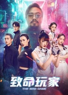 2022年2月上映的高分电影汇总,【必看推荐】建议收藏