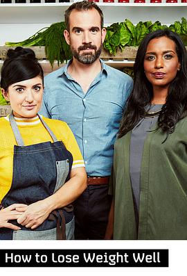 2016年1月上映的高分电影汇总,【必看推荐】建议收藏