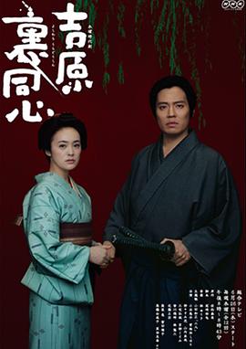 2014年6月播出的高分电视剧汇总,你追过哪部?