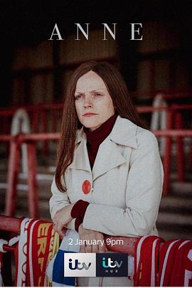 2022年1月播出的高分电视剧汇总,你追过哪部?