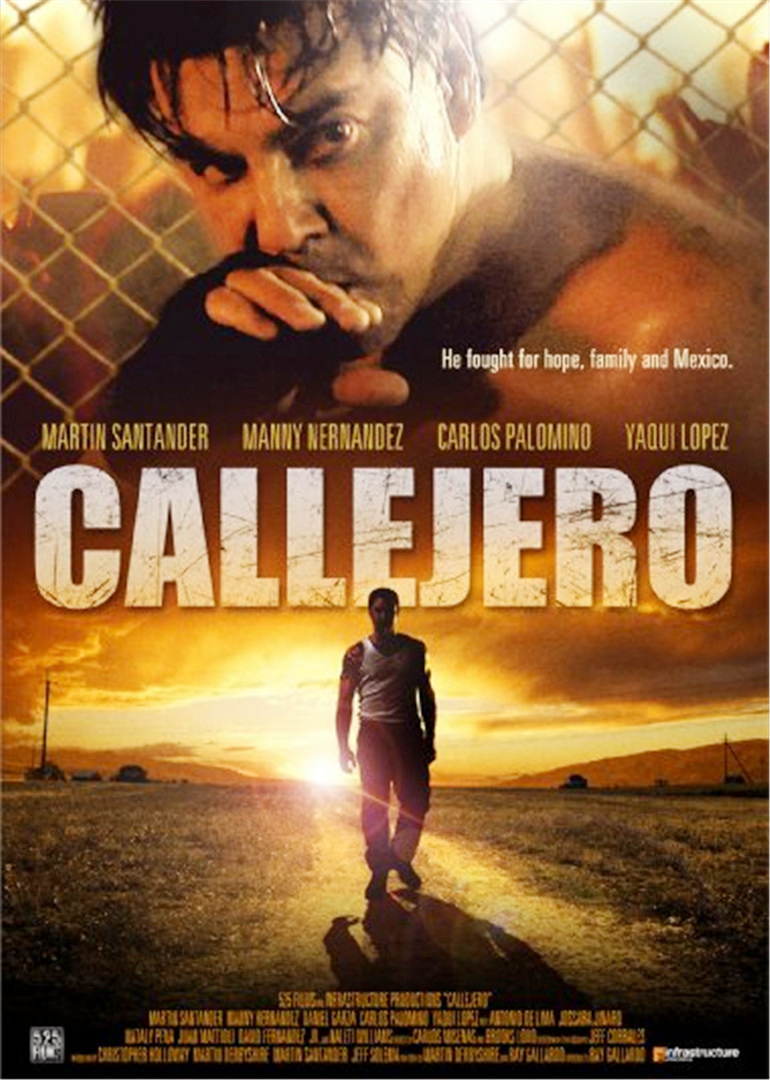 2016年7月上映的高分电影汇总,【必看推荐】建议收藏