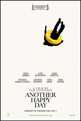 2011年11月上映的高分电影汇总,【必看推荐】建议收藏