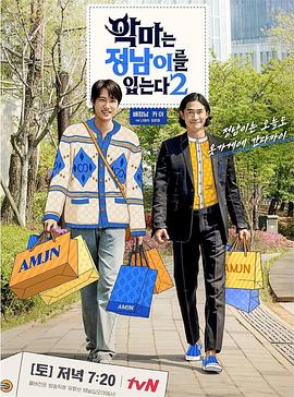 2021年4月上映的高分电影汇总,【必看推荐】建议收藏