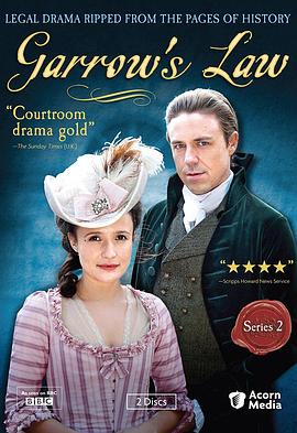 2010年11月播出的高分电视剧汇总,你追过哪部?